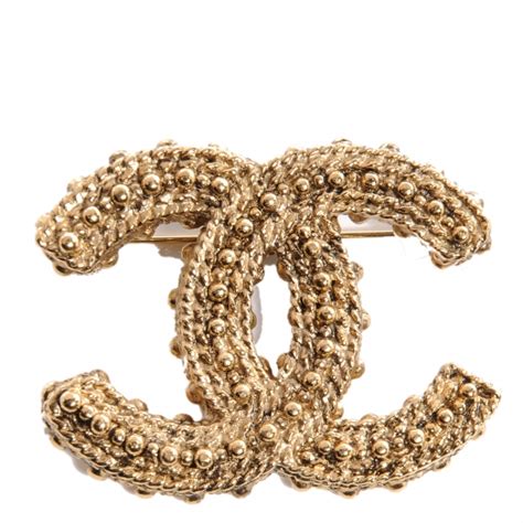 brosche chanel foto|chanel brooches brooch.